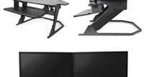 The Right Products Can Solve Your Office Problems