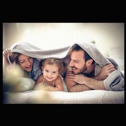 These 5 fab finds will make your life easier