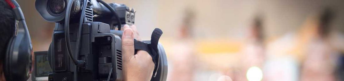 You Can Now Get Theatrical Supplies Without Commitment