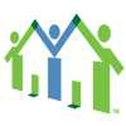 Do you have a ‘brand’? Many don’t even know what that is