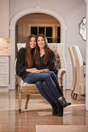 Pick the right neckline.