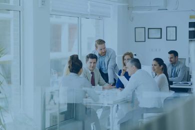 The Importance of Truly Knowing Your Own BC Program