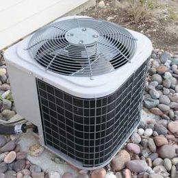 Why is My AC Not Cooling the House?