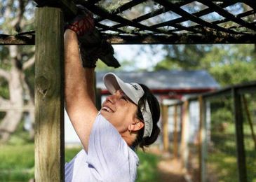 Tiny homes offer one solution to big problem