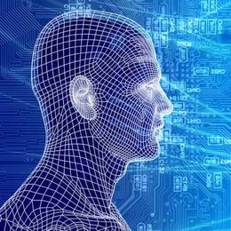 5 reasons why imaging AI is different from CAD