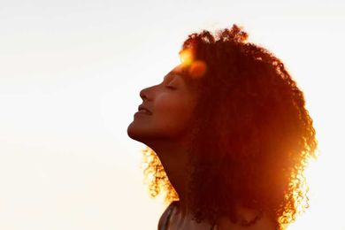 Can Window Tint Prevent Skin Cancer?