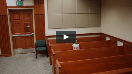 Pro Bono Attorney Recruitment