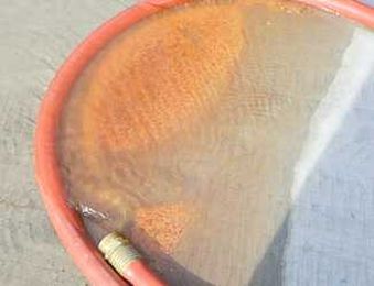 The Benefits of Flushing Your Water Heater