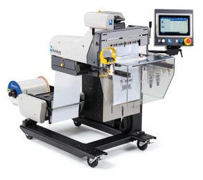 3 Ways an Auto-Bagging System Decreases Costs