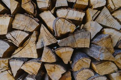 5 Tips For Getting the Most From Your Firewood