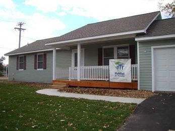 Can I Take Out a Personal Loan to Cover a House Downpayment?