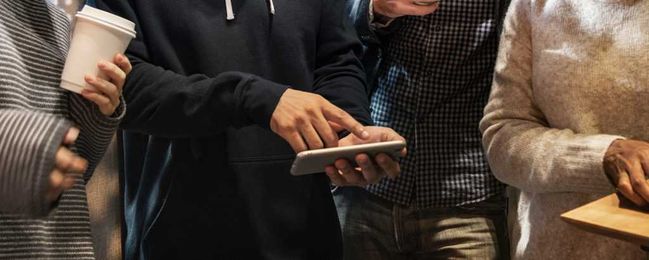 How to Monitor and Avoid Negative Brand Mentions