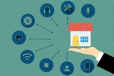 How to Wisely Protect Your Smart Home from Hackers