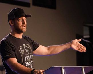 Marriage: Cultivating a Healthy Home