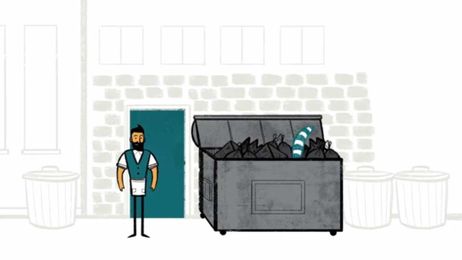 Affordable Waste Collection for a Smarter Business