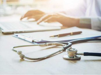 Top 10 Regulatory Challenges in the Healthcare Environment?