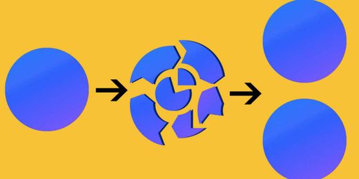 10 paradoxes to stretch your mind