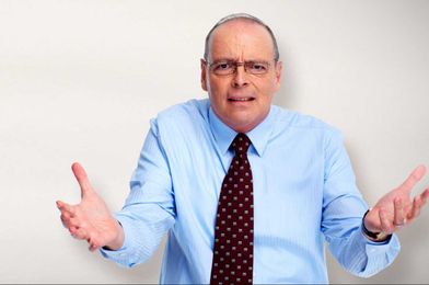 5 Myths About Public Adjusters