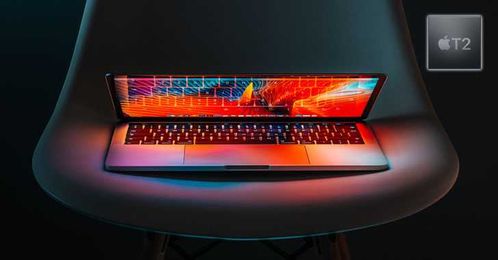 Apple's New MacBook Disconnects Microphone "Physically" When Lid is Closed