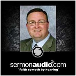 Desires for the Church