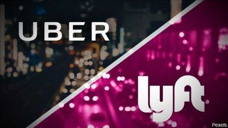 The Ride to Vote: Uber,Lyft to offer discounted rides to voting polls Nov. 6