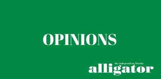 Why I can’t support Andrew Gillum