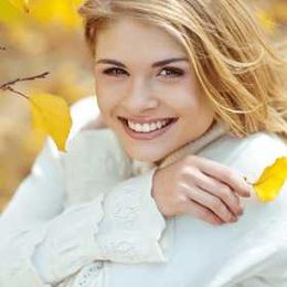 5 Handy Eye Care Tips for Fall