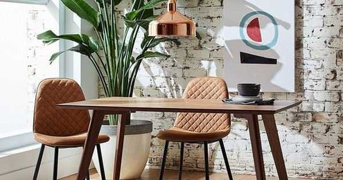 9 Best-Selling Amazon Home Products to Instantly Upgrade Your Space