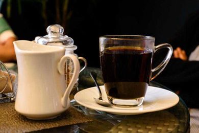 Best coffee hacks, tips and tricks