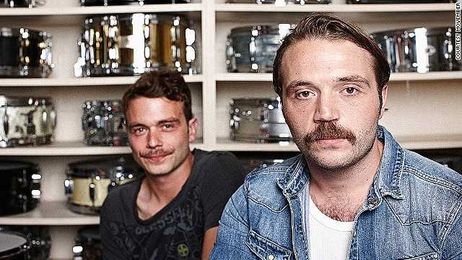Getting hairy could save millions of men