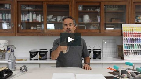 GPW Tools of the Trade _ Optional Tools