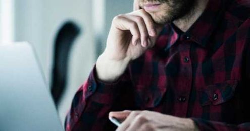 Seven Accounting Staples To Analyze As A Small-Business Leader