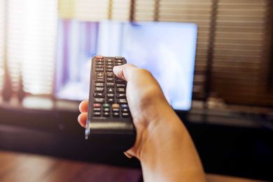Spectrum digital cable, with eventual fee, may be coming to televisions near you