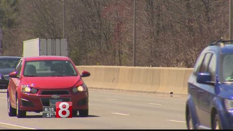 Stretch Your Dollar: Car cost savings