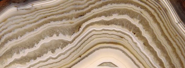 The Aggregate Manufacturing Process