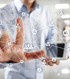 Why Startups Shouldn't Ditch HR