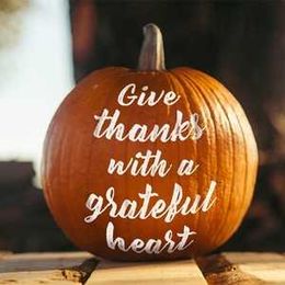 Are We Ready for Stewardship?