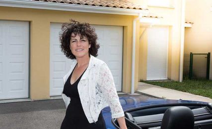 Boost Your Marketing With A Small-Business Certification