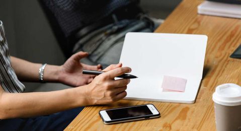 Did you get my message?