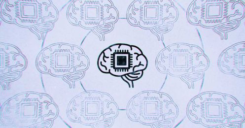 How teaching AI to be curious helps machines learn for themselves