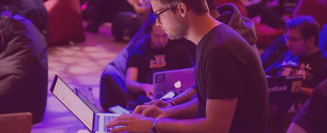 Meet the Tech Blogger You Never Knew You Needed