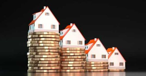 New Investment Trap: Tapping Your Retirement Accounts For Real Estate Investing