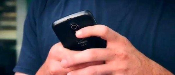 New research says there's no evidence that phones cause cancer in humans
