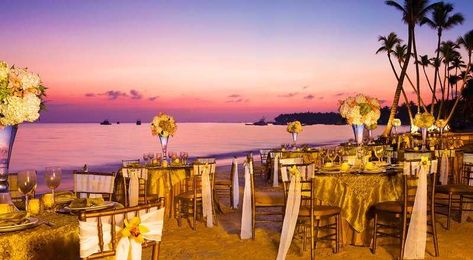 Planning a Dominican Republic Wedding without a Hitch!