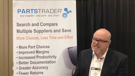 Smarter Collision Repair Choices