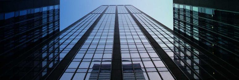 Tips and Considerations to Lower Real Estate Taxes in New York City