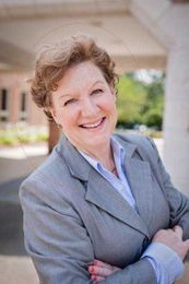 FROM THE BENCH AND BAR: Five documents you need as you age