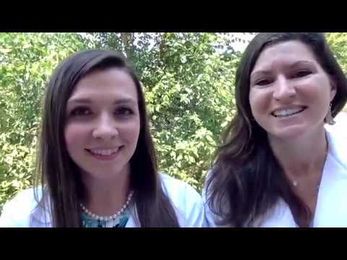 Whitney Green Acupuncture is Excited to Introduce Our Newest Team Member!