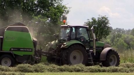 An Introduction to 40 Square