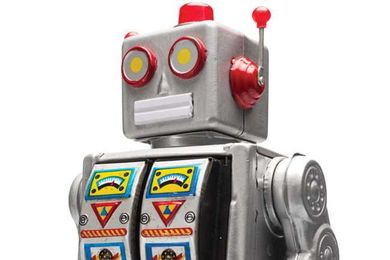 Three New Repair Technologies that will Revolutionize Your Shop